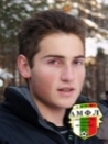 Ilinho
